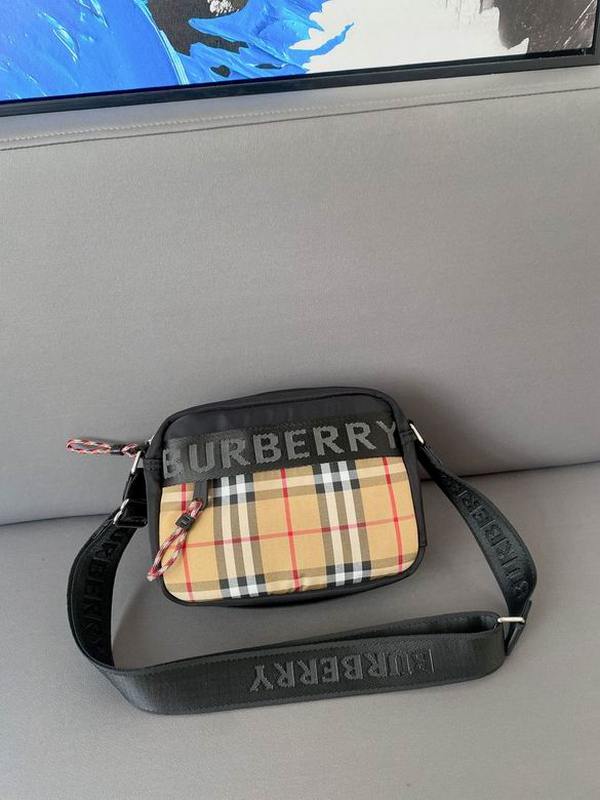 Burberry Handbags 32